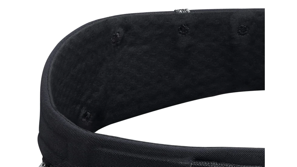 Petzl AQUILA High Performance Harness - Image 4