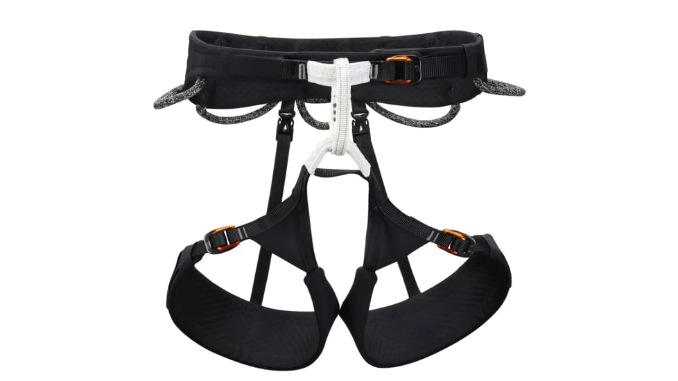 Petzl AQUILA High Performance Harness