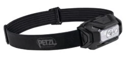 Petzl Aria 1 Headlamp