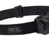 Petzl Aria 2 Headlamp
