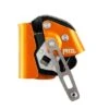 Petzl ASAP Lock Fall Arrest Rope Grab
