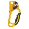 Petzl Ascension Lightweight Ascender