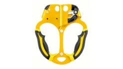 Petzl ASCENTREE Double-handled Rope Clamp