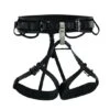 Petzl Aspic Tactical Harness