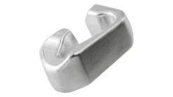Petzl Auxillary Brake, Closed