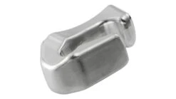 Petzl Auxillary Brake, Open