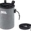 Petzl Bandi Chalk Bags
