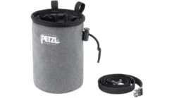 Petzl Bandi Chalk Bags