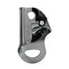 Petzl Basic Rope/Clamp Grab