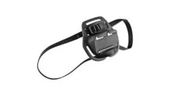 Petzl Bike Helmet Mount E55920
