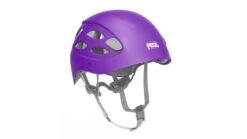 Petzl Borea Helmets - Women's