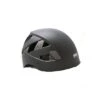 Petzl Boreo Helmets - Men's