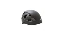 Petzl Boreo Helmets - Men's