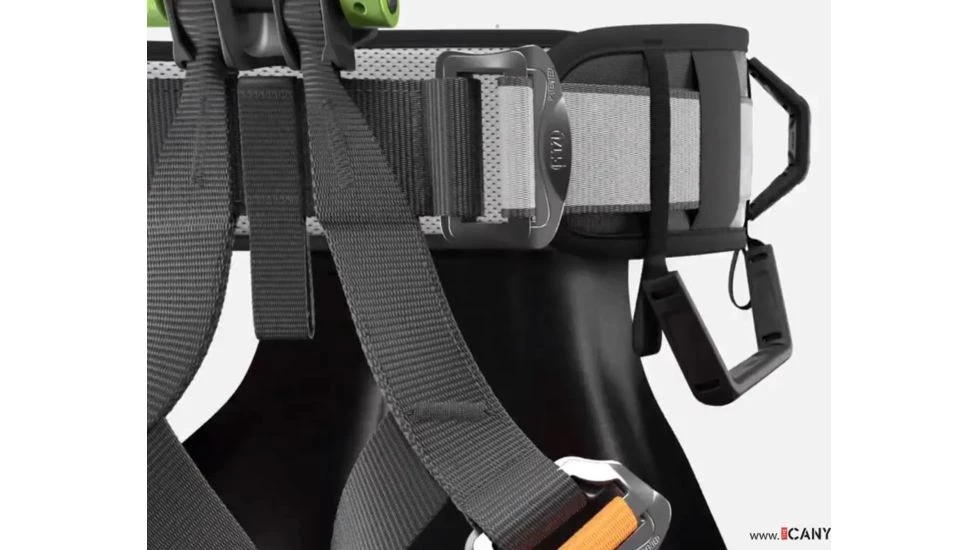 Petzl Canyon Guide Harnesses - Image 5