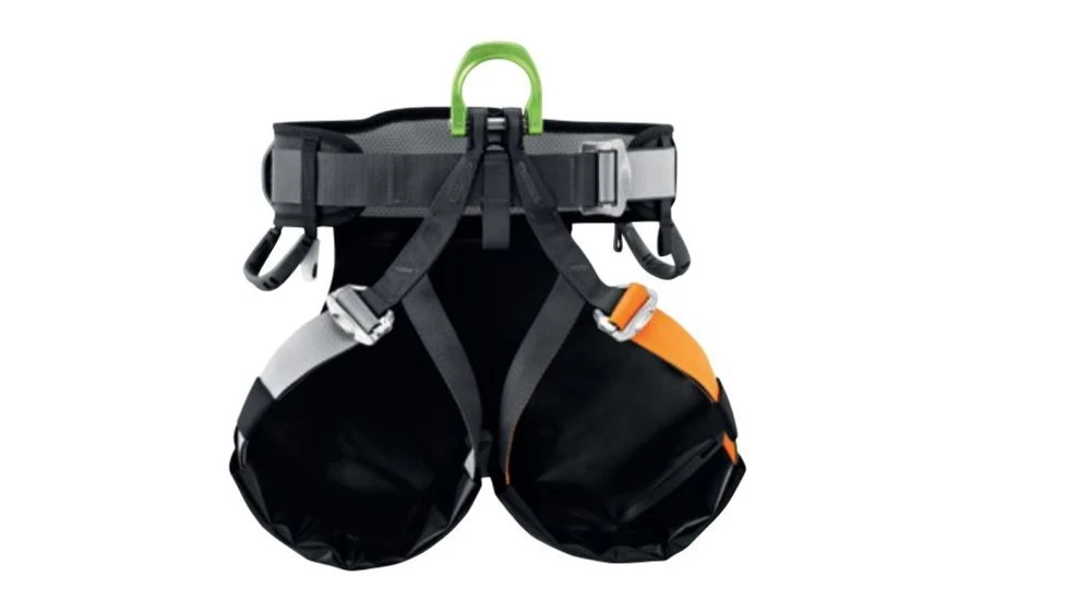 Petzl Canyon Guide Harnesses - Image 2
