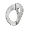 Petzl Coeur Steel Hanger