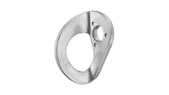 Petzl Coeur Steel Hanger