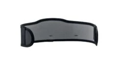 Petzl Comfort Foam For Canyon Club Harness