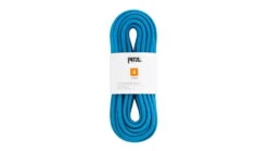 Petzl Conga Cord 8Mm