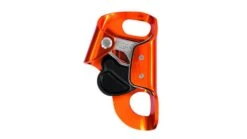 Petzl Croll Rope Clamp/Grab