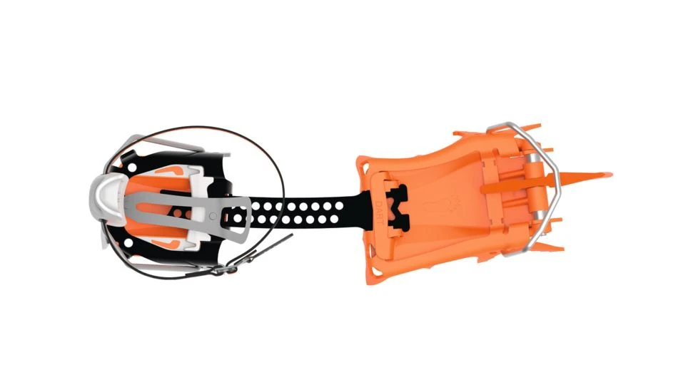 Petzl Dart Crampons - Image 4