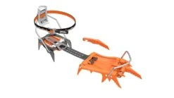 Petzl Dart Crampons