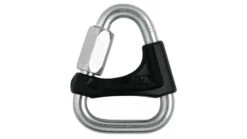 Petzl Delta Screwlink W Bar