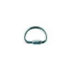 Petzl Demi-Rond Screw Link 10mm