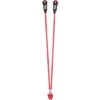 Petzl Dual Canyon Club Lanyard