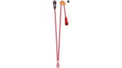 Petzl Dual Canyon Guide Lanyard