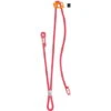 Petzl Dual Connect Adjust Lanyard