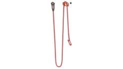 Petzl Dual Connect Vario