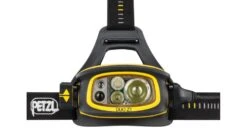 Petzl Duo Z1 Headlamp