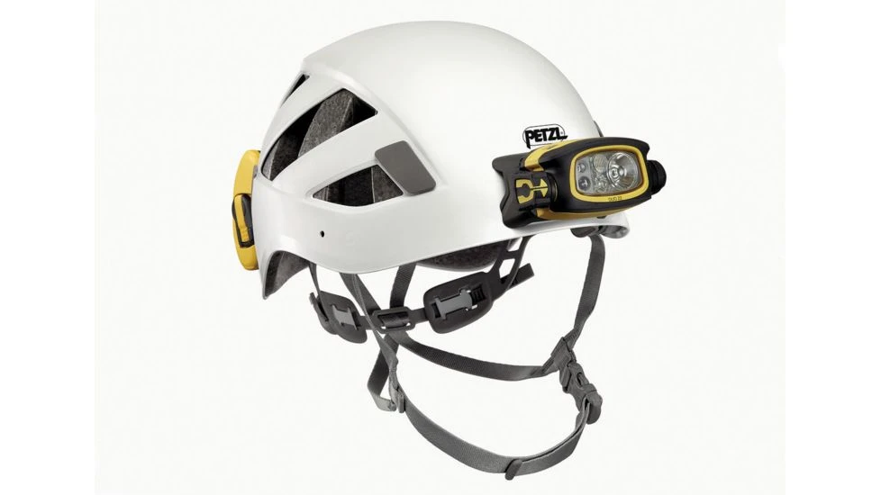 Petzl DUO Z2 430 Lumens - Image 2