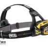Petzl DUO Z2 430 Lumens