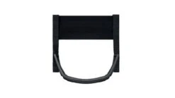 Petzl Equipment Holder For Canyon Club Harness