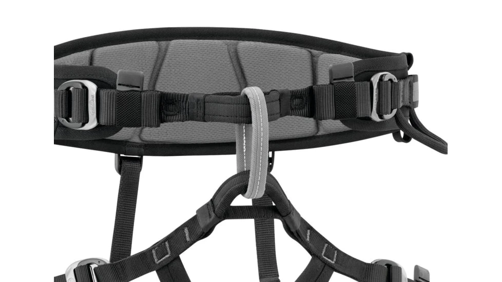 Petzl Falcon Mountain Harness - Image 2