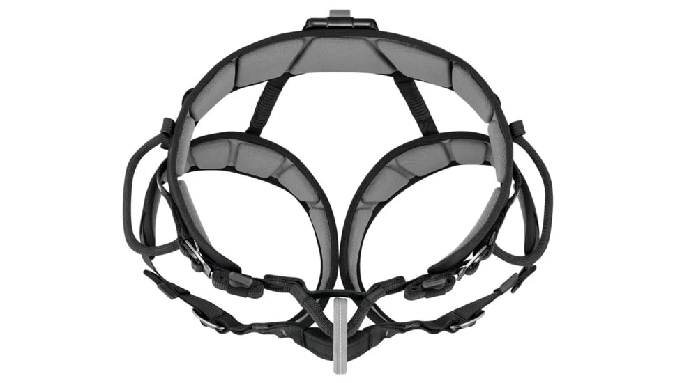 Petzl Falcon Mountain Harness - Image 3