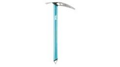 Petzl GLACIER LITERIDE Ice Axe, 50cm