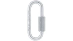 Petzl Go 8 Mm Quick Links