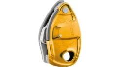 Petzl GriGri Plus Belay Device