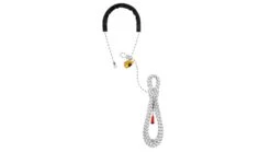 Petzl Grillon Quick Adjustable Lanyard Ansi, Csa