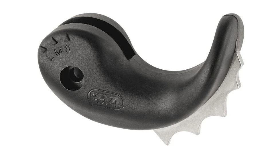 Petzl Griprest Nomic & Ergo