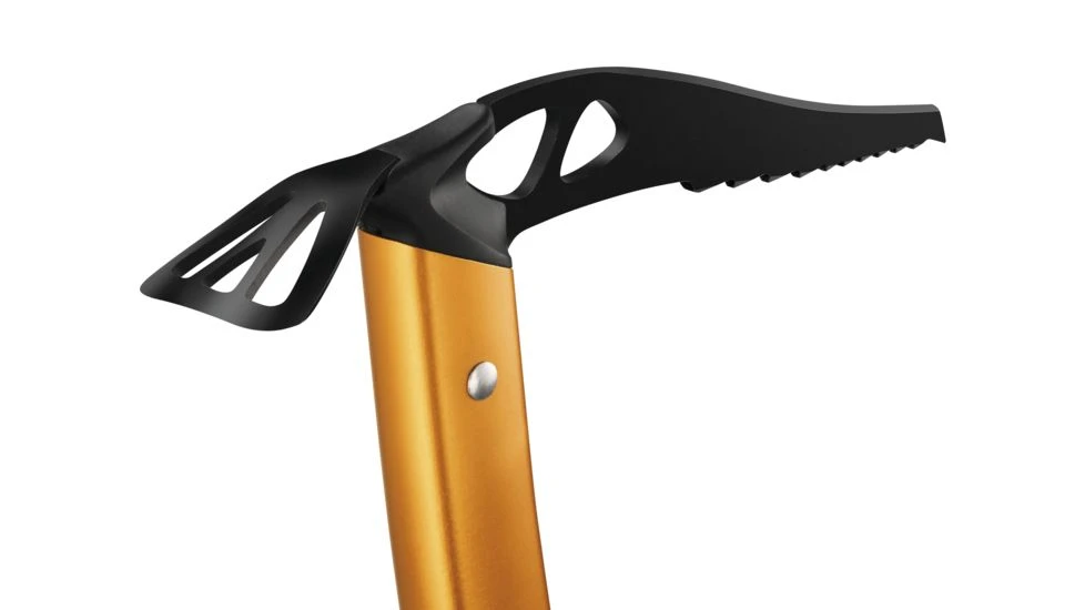 Petzl GULLY Ice Axe - Image 3