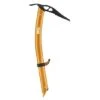 Petzl GULLY Ice Axe