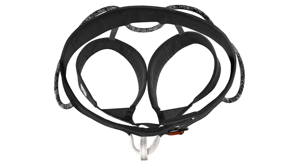 Petzl HIRUNDOS High Performance Harness - Image 10