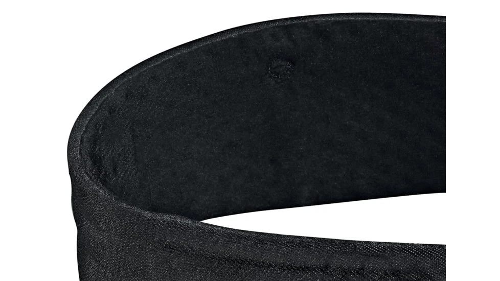 Petzl HIRUNDOS High Performance Harness - Image 8