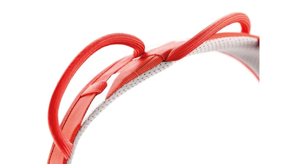 Petzl HIRUNDOS High Performance Harness - Image 5