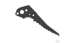 Petzl DRY Pick Replacement Head For Ice Axes