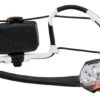 Petzl IKO Lightweight Headlamp